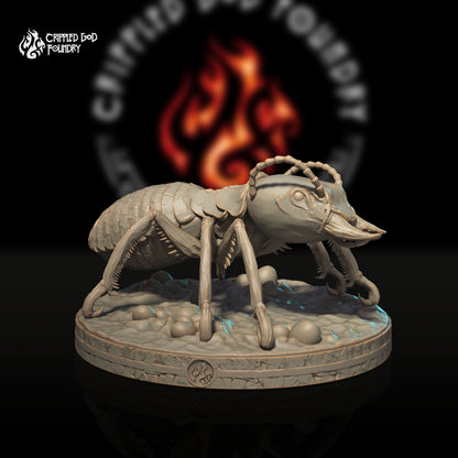 Giant Ants Bundle