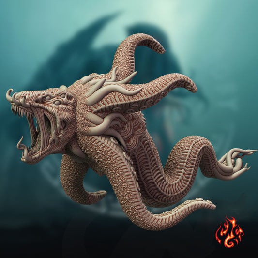 Zoth Ommog