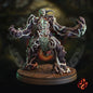 Blight Hulks