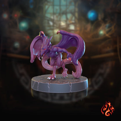 Weave Familiars