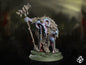 Herd Keeper