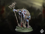 Herd Keeper