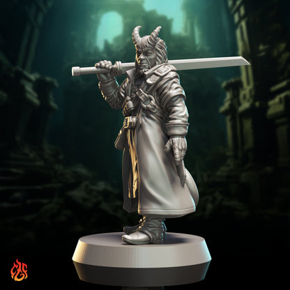 Cult of Zargon Bundle