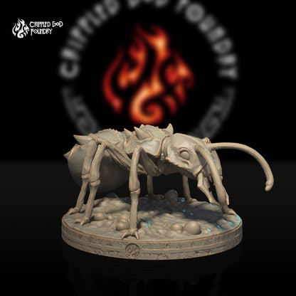 Giant Ants Bundle