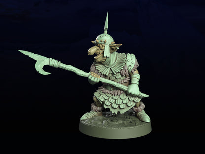 Ameralabs, pack de miniatures stl de vacances