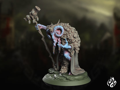 Herd Keeper