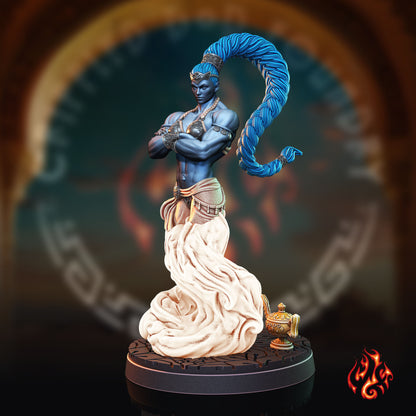 Djinn