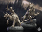 Death Drake Riders