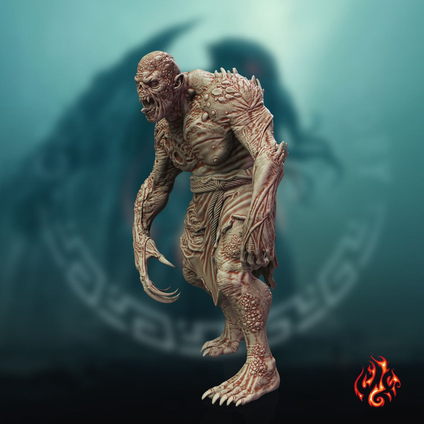 Ghast