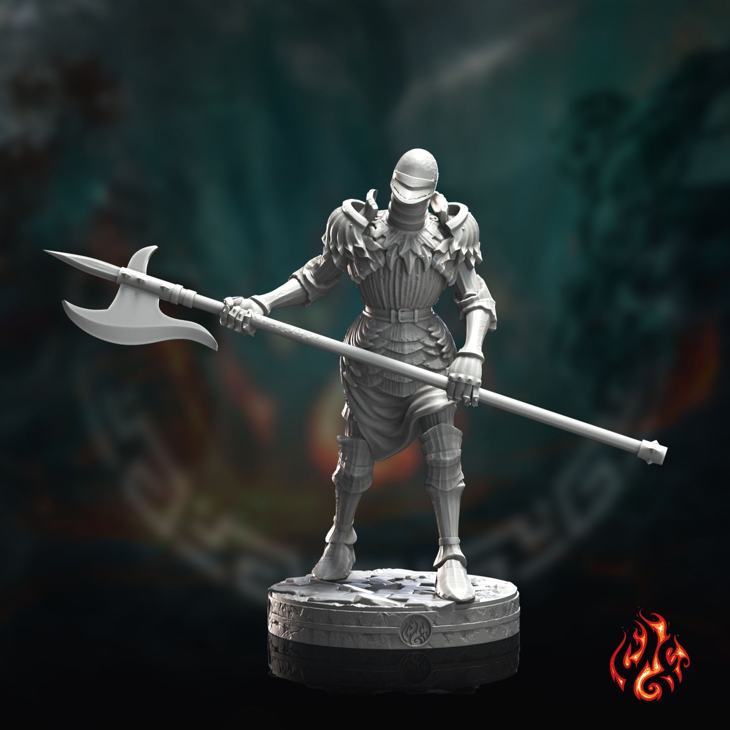 Shadow Knights