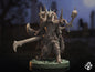 Gothmog, Orc Warlord