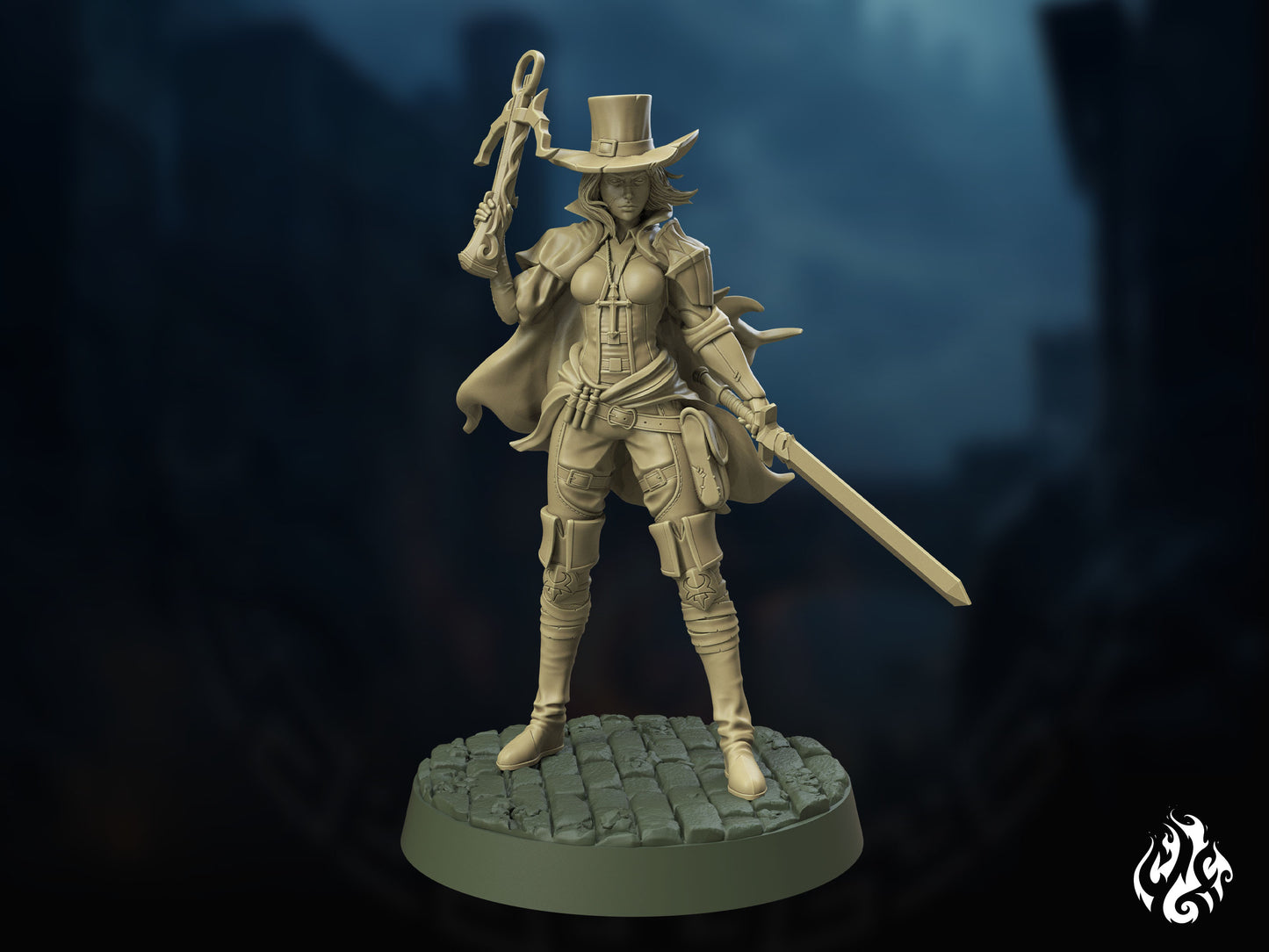 Undead Slayer