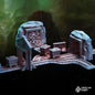 Abandoned Mines (Digital, STL files)
