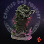 Astral Worm