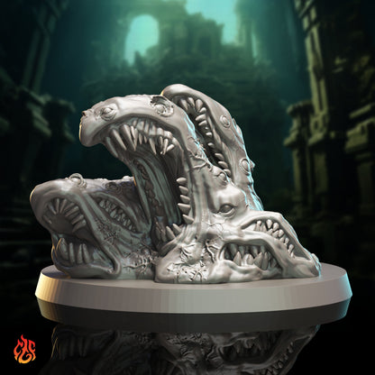Cult of Zargon Bundle