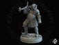 AntiPaladin