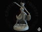 Danseur
