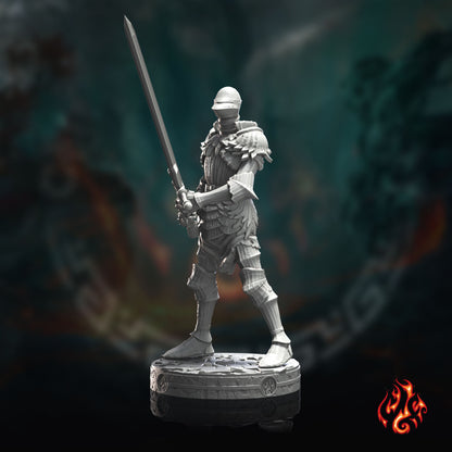 Shadow Knights