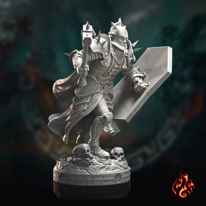 Templario