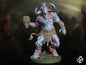 Brutaur Cyclops