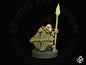 Goblin Trappers