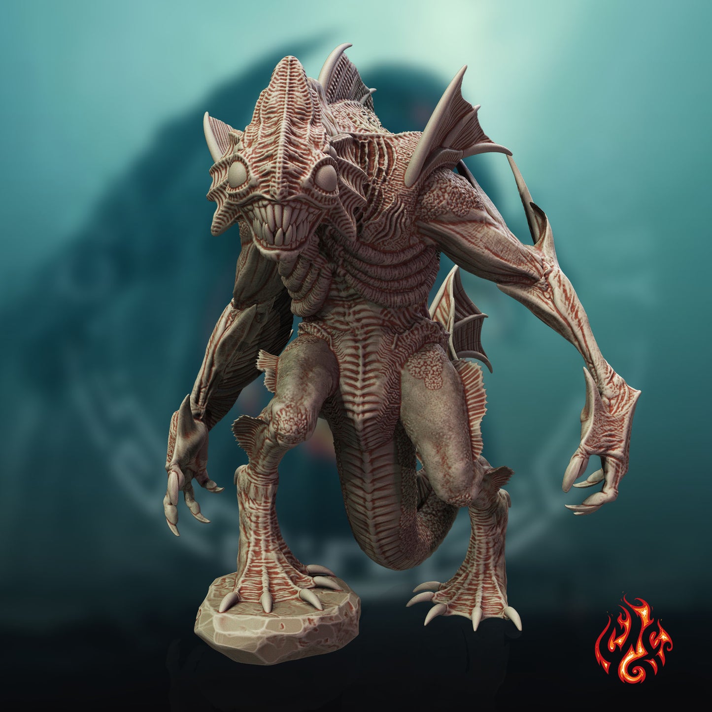 Dagon
