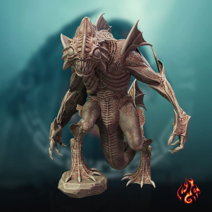 Dagon