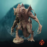 Dagon