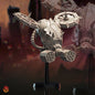 Hell Drones
