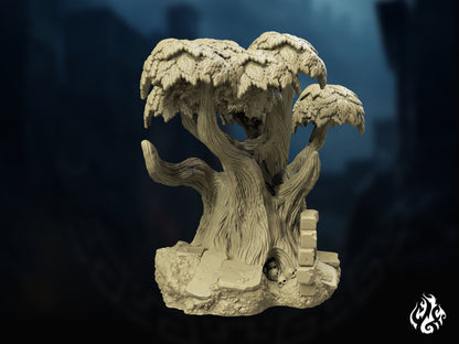 Trees