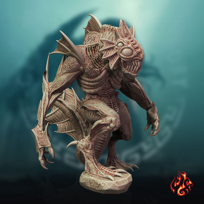 Dagon
