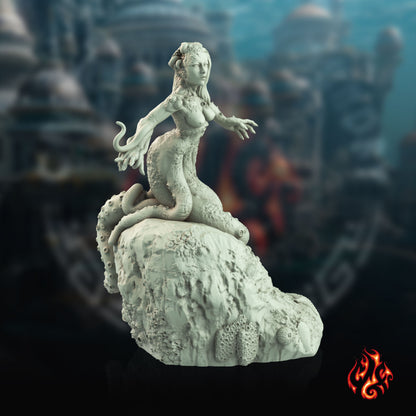 Sirens