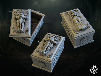 Room of the Dead 2