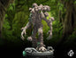 Ents forestiers