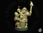 Goblin Trappers