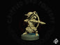 Goblin Trappers