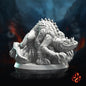 Basilisk
