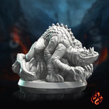 Basilisk
