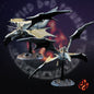 Lanceurs stellaires Reaver Githyanki