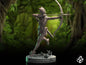 Wood Elf Hunters