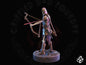 Skeleton Archers