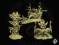 Goblin Camp (Digital, STL files)