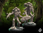 Ents forestiers