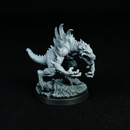 Broodguard