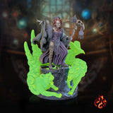 Invocateur