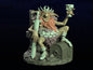Zunabar the Goblin King