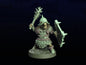 Banda de guerreros goblin
