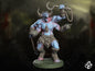 Brutaur Ravager Giant