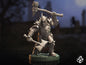 Iron Orc Knights