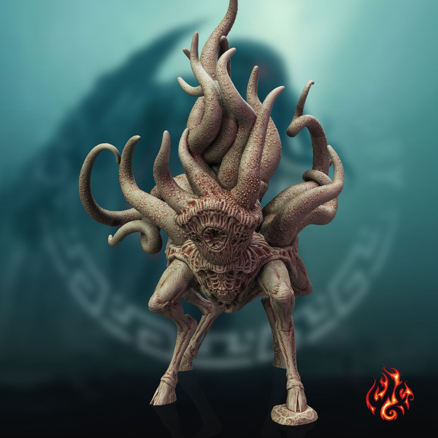 Shub Niggurath